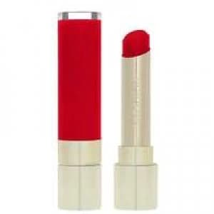 Clarins Joli Rouge Lip Lacquer 742L 3g