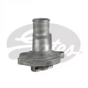 Gates Thermostat coolant TH14887G1