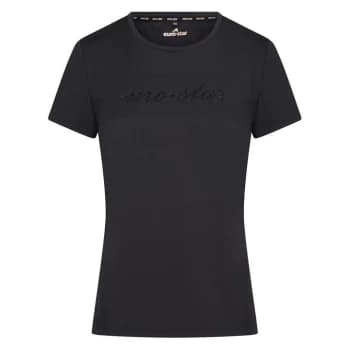 Eurostar T Shirt Ceres - Meteorite