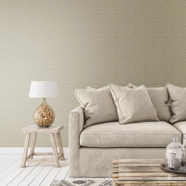 Galerie Metallic Fx Gold Layered Texture Textured Wallpaper