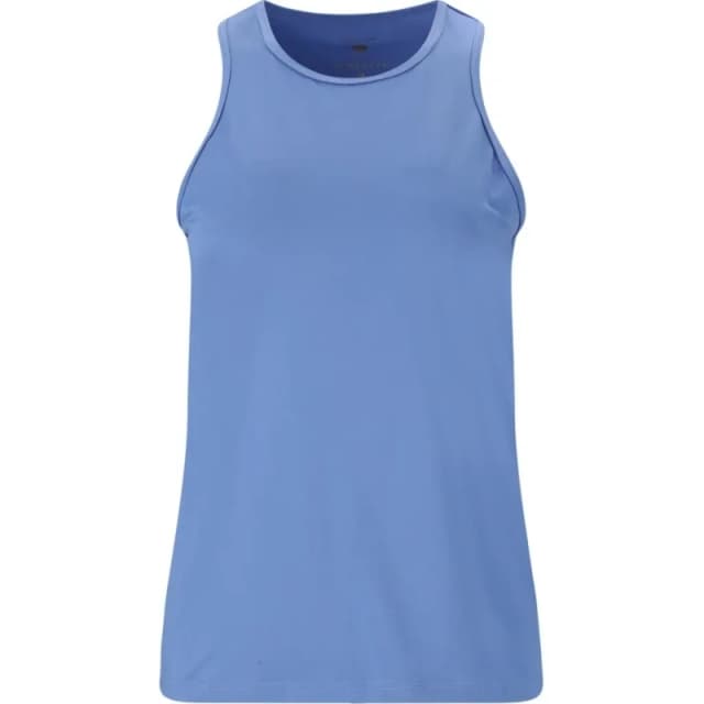Athlecia Womens tank top Athlecia Almi Bleu Female 38