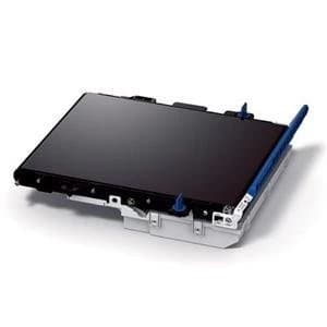 OKI 46394902 Transfer Belt Unit