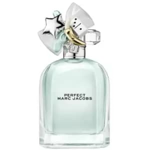Marc Jacobs Perfect Eau de Toilette For Her 100ml