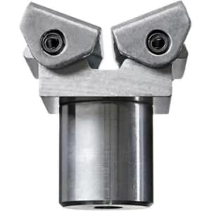 TW28VAD Vario Table Clamping Attachment TW, BE105591