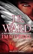 immortal fallen angels 6