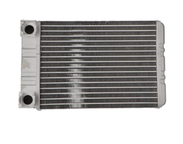 CLIMTEX CH3-940 Heat Exchanger Heat Exchanger,interior heating (467)