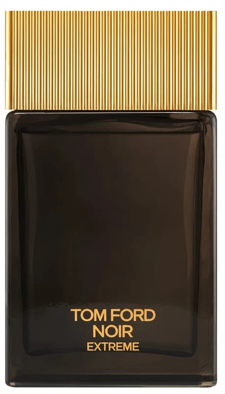 Tom Ford Noir Extreme Eau de Parfum For Him 150ml