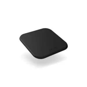 ZENS ZENS Single Wireless Charger combi