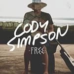 Cody Simpson - Free (Music CD)
