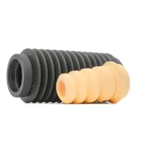 RIDEX Shock Absorber Dust Cover VW,MERCEDES-BENZ,OPEL 919D0051 481570D010,481570D020,4815752010 4833152010