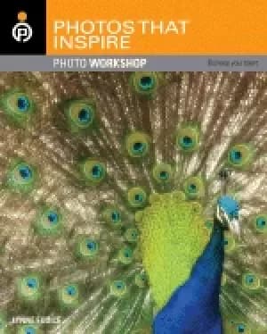 photos that inspire photo workshop