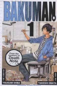 Dreams and Reality by Tsugumi Ohba Paperback