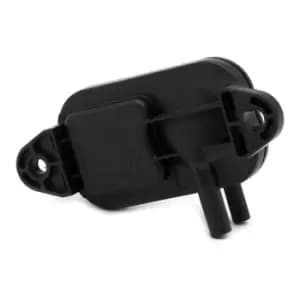 EPS Sensors Made in Italy - OE Equivalent without connecting pipe 1.993.327 Air Pressure Sensor, height adaptation VW,AUDI,SKODA