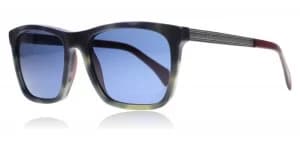 Tommy Hilfiger 1435/S Sunglasses Grey Havana H7Y 55mm