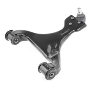 RIDEX Suspension arm MERCEDES-BENZ 273C0481 6393300410,6393300810,A6393300410 A6393300810