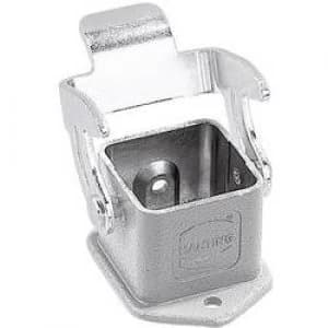 Harting 09 62 003 0301 Han 3EMV agg QB