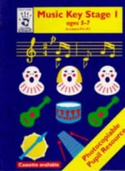 Music by Aelwyn Pugh Paperback