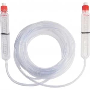 Faithfull Water Level