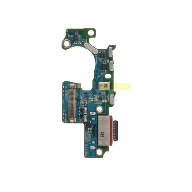 Samsung IF SU P SSY-SM-F731U