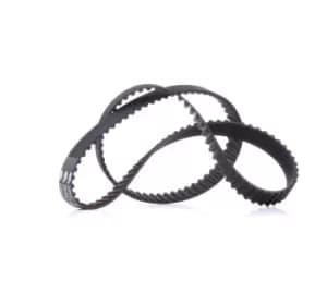 GATES Timing Belt 5223XS Cam Belt,Toothed Belt VW,AUDI,SEAT,Transporter IV Bus (70B, 70C, 7DB, 7DK, 70J, 70K, 7DC, 7DJ),GOLF III (1H1)