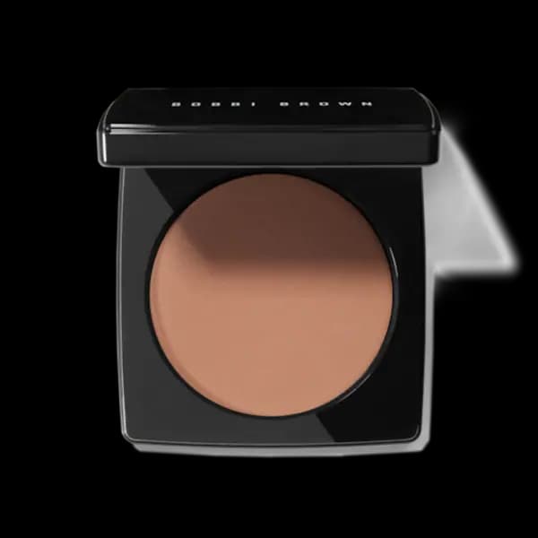 Bobbi Brown Bronzing Powder - Medium
