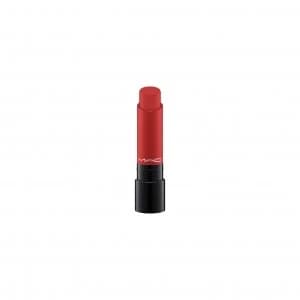 MAC Liptensity Lipstick Fire Roasted