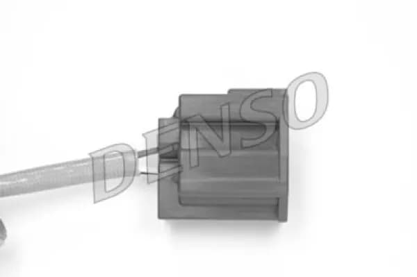 Denso Lambda Sensors DOX-0332 DOX0332