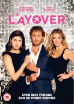 The Layover