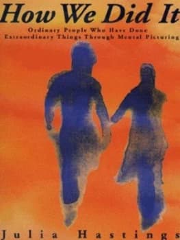 How We Did It by Julia Hastings Paperback