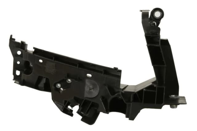 BLIC 6508-05-0035244P Base, headlight Right Base,headlight (101)