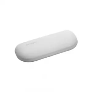 ErgoSoft Wrist Rest for Standard Mouse Grey