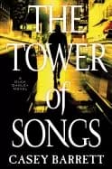 tower of songs