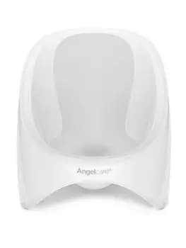 Angelcare 2 in 1 Baby Bathtub, White