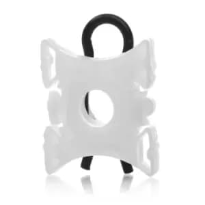 AIC Sliding Shoe, window lifter Original AIC Quality 52503 BMW,VOLVO,3 Coupe (E92),3 Limousine (E36),3 Coupe (E36),3 Compact (E36),3 Cabrio (E93)