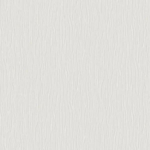 Belgravia Decor Tiffany White Textured Wallpaper