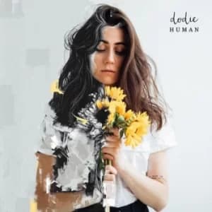 Human by Dodie CD Album