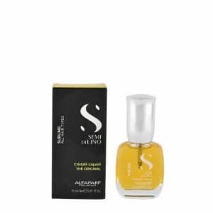 AlfaParf Milano SDL Sublime Cristalli Liquidi 15ml