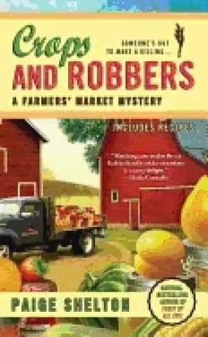 crops and robbers