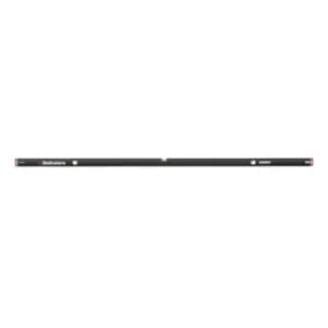 Hultafors - 411701 HV200 Craftsman Spirit Level 200cm HUL411701