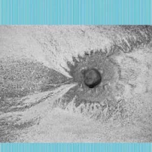 New Energy by Four Tet Vinyl Album