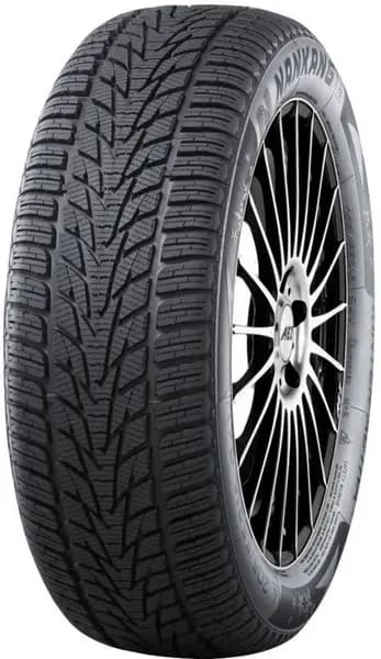 Nankang Winter Activa 4 225/45 R17 94V passenger car Winter tyres Tyres JY284 Tyres (100001)
