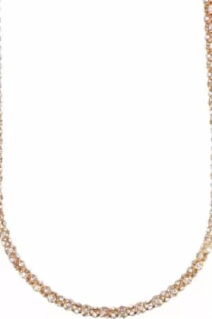 Anne Klein Jewellery Necklace JEWEL 60291096-887