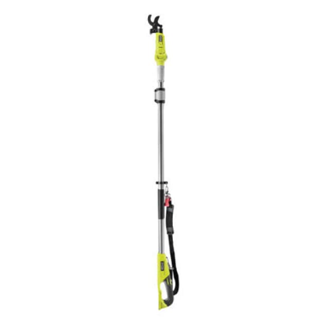 Ryobi RY18PLA-0 18V POLE LOPPER XXX