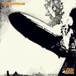 Led Zeppelin - LED Zeppelin (Super Deluxe Box Set) ((Music CD)