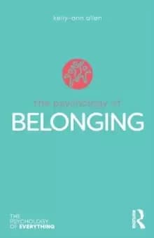 The Psychology of Belonging