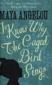 I Know Why The Caged Bird Sings