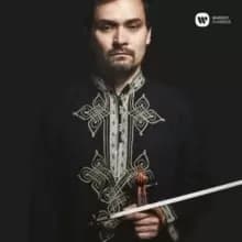 Janusz Wawrowski: Sequenza