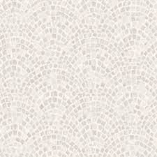 Contour Natural Wallpaper Paper Tile