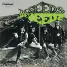 The Seeds (50th Anniversary Edition)