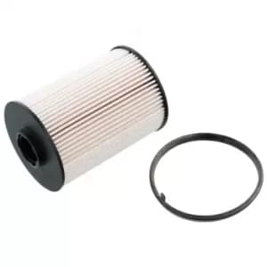 Fuel Filter 104338 by Febi Bilstein